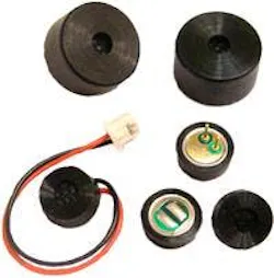 6667448a94f10f0008372f0f 830 350 6667448a94f10f0008372f0f 830 350