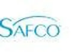 6667448f74c1d40008e3eed6 830 350 6667448f74c1d40008e3eed6 830 350