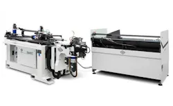 666744a094f10f0008372f22 830 350 666744a094f10f0008372f22 830 350