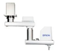 666744a674c1d40008e3ef09 830 350 666744a674c1d40008e3ef09 830 350