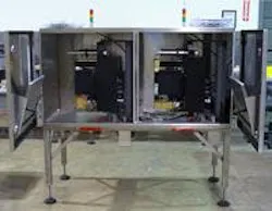 666744a874c1d40008e3ef0e 830 350 666744a874c1d40008e3ef0e 830 350