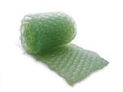 666744b074c1d40008e3ef22 830 350 666744b074c1d40008e3ef22 830 350