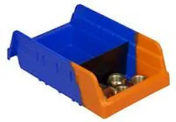 666744b194f10f0008372f45 830 350 666744b194f10f0008372f45 830 350