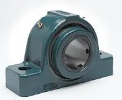 666744b374c1d40008e3ef27 830 350 666744b374c1d40008e3ef27 830 350