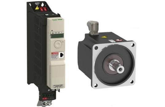 666744b4c4037800084751e2 830 350