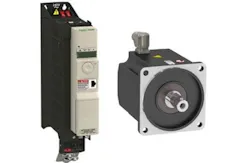 666744b4c4037800084751e2 830 350 666744b4c4037800084751e2 830 350