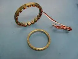 666744bac4037800084751f1 830 350 666744bac4037800084751f1 830 350