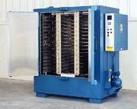 830 350