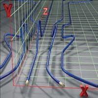 666744c494f10f0008372f5e 830 350