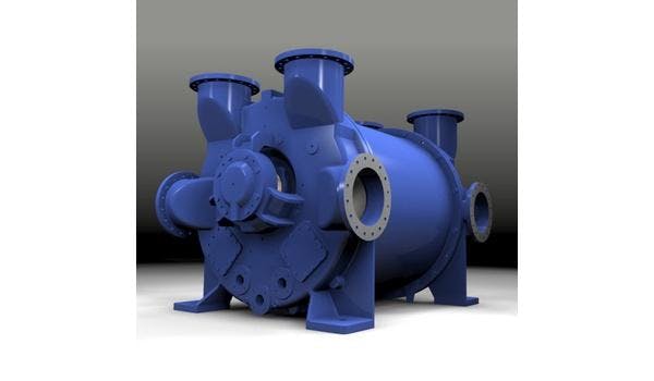 666744c6c40378000847520a 830 350