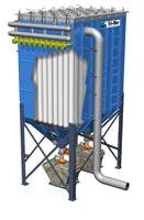 666744cc94f10f0008372f72 830 350