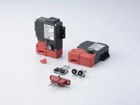 666744cf94f10f0008372f81 830 350