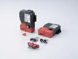 666744cf94f10f0008372f81 830 350 666744cf94f10f0008372f81 830 350