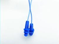 666744d074c1d40008e3ef4a 830 350