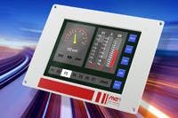 666744d3c403780008475215 830 350