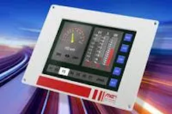 666744d3c403780008475215 830 350 666744d3c403780008475215 830 350