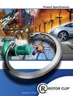 666744dbc403780008475229 830 350 666744dbc403780008475229 830 350