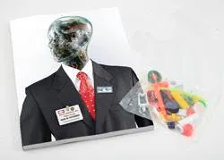 666744ddc40378000847522d 830 350 666744ddc40378000847522d 830 350