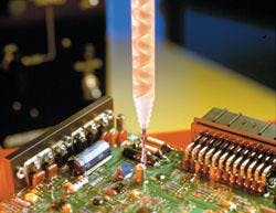 666744dec403780008475233 830 350