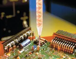 666744dec403780008475233 830 350 666744dec403780008475233 830 350