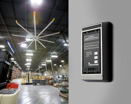 666744dec403780008475238 830 350