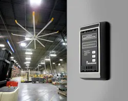 666744dec403780008475238 830 350 666744dec403780008475238 830 350