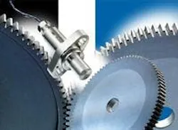 666744e0c40378000847523c 830 350 666744e0c40378000847523c 830 350