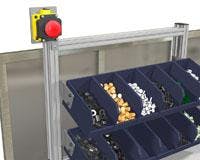 666744e174c1d40008e3ef59 830 350