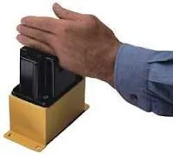 666744e374c1d40008e3ef63 830 350 666744e374c1d40008e3ef63 830 350