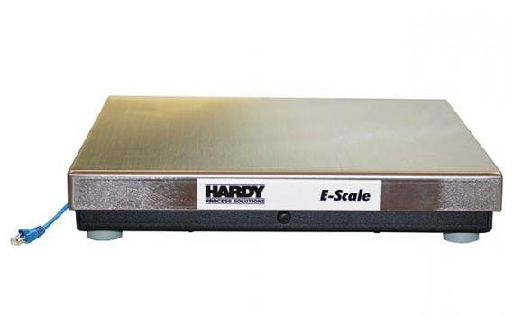 666744e794f10f0008372fa4 830 350