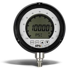 666744ea94f10f0008372fae 830 350