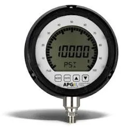 666744ea94f10f0008372fae 830 350 666744ea94f10f0008372fae 830 350