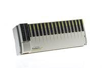 666744ed94f10f0008372fbd 830 350