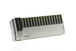 666744ed94f10f0008372fbd 830 350 666744ed94f10f0008372fbd 830 350