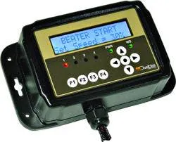 666744ee94f10f0008372fc3 830 350 666744ee94f10f0008372fc3 830 350