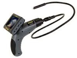 666744f274c1d40008e3ef76 830 350 666744f274c1d40008e3ef76 830 350