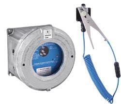 666744f994f10f0008372fd1 830 350