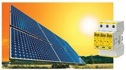 666744fbc403780008475255 830 350