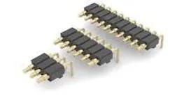 666744ffc40378000847525f 830 350 666744ffc40378000847525f 830 350