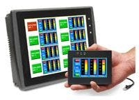 66674502c403780008475264 830 350