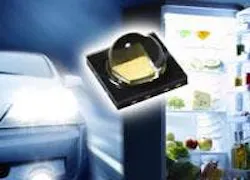 6667450394f10f0008372fe1 830 350 6667450394f10f0008372fe1 830 350