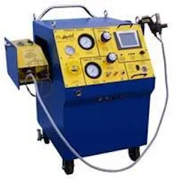 6667450994f10f0008372feb 830 350 6667450994f10f0008372feb 830 350