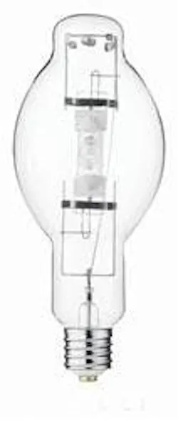 6667450cc403780008475273 830 350 6667450cc403780008475273 830 350