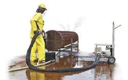 6667450dc403780008475278 830 350