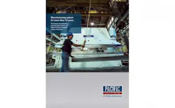 66674514c403780008475287 830 350 66674514c403780008475287 830 350