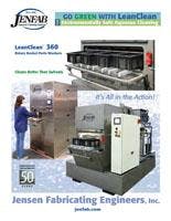 6667451e74c1d40008e3efd5 830 350