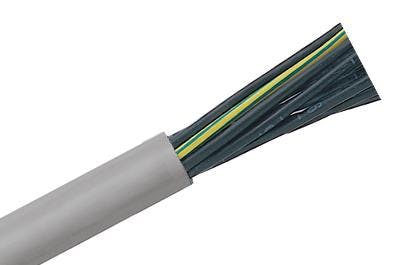 6667452394f10f0008373004 830 350