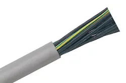 6667452394f10f0008373004 830 350 6667452394f10f0008373004 830 350