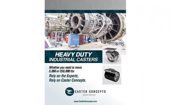 6667452474c1d40008e3efe4 830 350