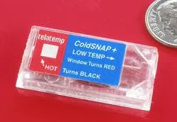 6667452574c1d40008e3efe9 830 350 6667452574c1d40008e3efe9 830 350